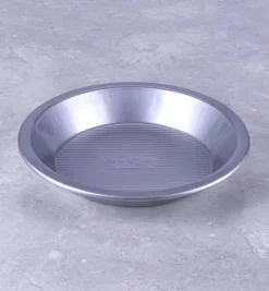 Lee Valley Bakeware><noscript><img width=