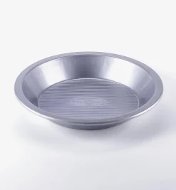 Lee Valley Bakeware><noscript><img width=