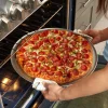 Lee Valley Cookware>16" Pizza Pan