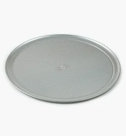 Lee Valley Cookware><noscript><img width=