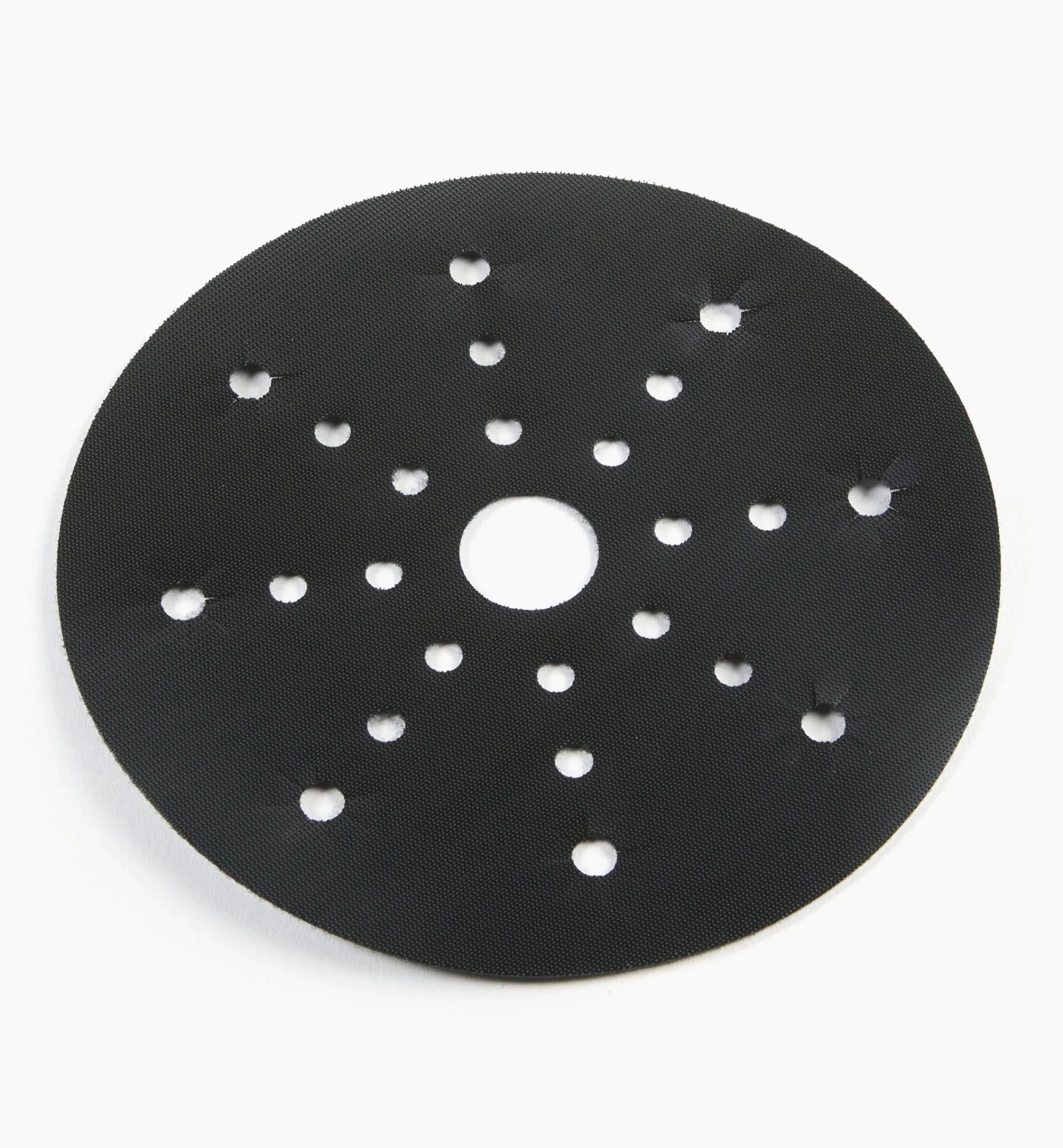 Lee Valley Supplies>9" Platen Protector 25H For Mirka LEROS