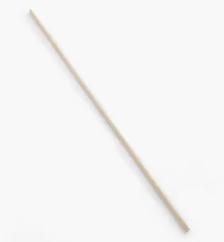 Lee Valley Supplies><noscript><img width=