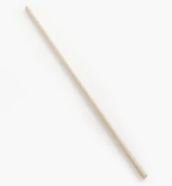 Lee Valley Supplies><noscript><img width=