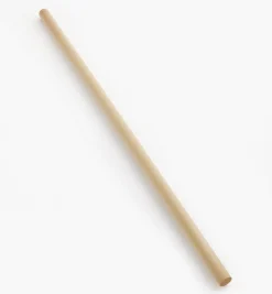 Lee Valley Supplies><noscript><img width=