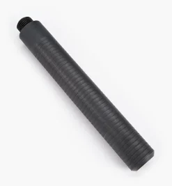 Lee Valley Workshop>3/4" Posts For Kreg Hold-Down Clamp Plate