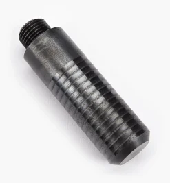 Lee Valley Workshop><noscript><img width=