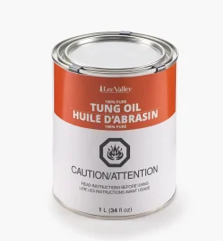 Lee Valley Supplies><noscript><img width=