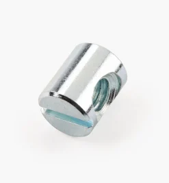 Lee Valley Fasteners><noscript><img width=