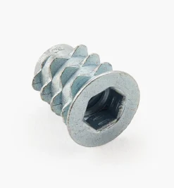 Lee Valley Fasteners><noscript><img width=