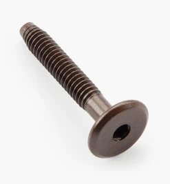 Lee Valley Fasteners><noscript><img width=