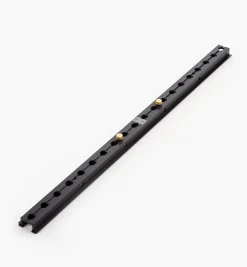 Lee Valley Jigs, Guides & Fixtures>25" Rail For The Veritas 32 Cabinetmaking System