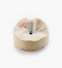 Lee Valley Power Tool Accessories><noscript><img width=