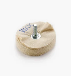 Lee Valley Power Tool Accessories><noscript><img width=