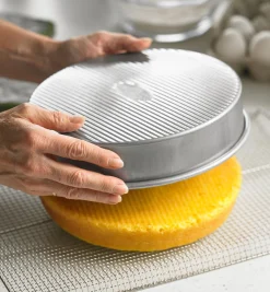 Lee Valley Bakeware><noscript><img width=