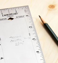 Lee Valley Marking & Measuring><noscript><img width=