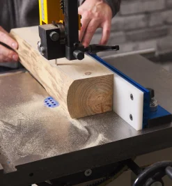 Lee Valley Power Tool Accessories><noscript><img width=