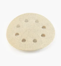 Lee Valley Supplies><noscript><img width=