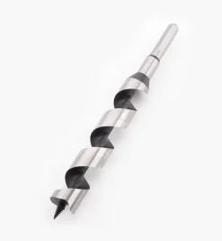 Lee Valley Power Tool Accessories><noscript><img width=