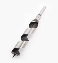 Lee Valley Power Tool Accessories><noscript><img width=