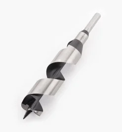 Lee Valley Power Tool Accessories><noscript><img width=