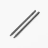 Lee Valley Screwdrivers>#2 Square-Recess Driver Bits For Kreg Pocket-Hole Kits