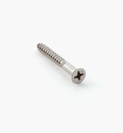 Lee Valley Screws><noscript><img width=