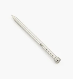 Lee Valley Fasteners><noscript><img width=