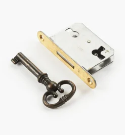 Lee Valley Locks><noscript><img width=