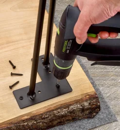 Lee Valley Table Hardware><noscript><img width=