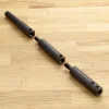 Lee Valley Power Tool Accessories>3/8" Strongbore Extension
