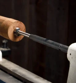 Lee Valley Power Tool Accessories>3/8" Strongbore Extension