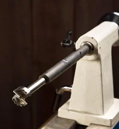 Lee Valley Power Tool Accessories><noscript><img width=