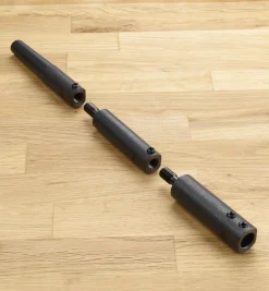 Lee Valley Power Tool Accessories><noscript><img width=