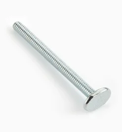 Lee Valley Jig & Fixture Parts>1/4-20 T-Bolts