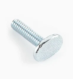 Lee Valley Jig & Fixture Parts><noscript><img width=