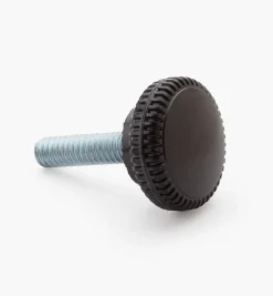 Lee Valley Jig & Fixture Parts>1/4-20 Thread Knobs