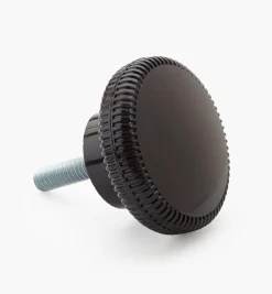 Lee Valley Jig & Fixture Parts><noscript><img width=