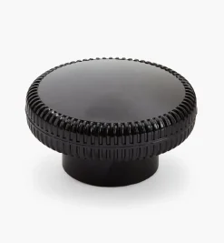 Lee Valley Jig & Fixture Parts><noscript><img width=