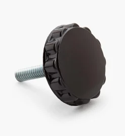 Lee Valley Jig & Fixture Parts><noscript><img width=