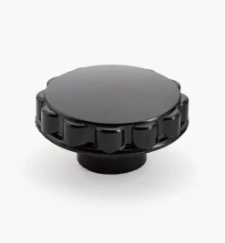 Lee Valley Jig & Fixture Parts><noscript><img width=