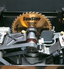 Lee Valley Power Tool Accessories><noscript><img width=