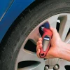 Lee Valley Car Care>0 To 100 Psi Digital Tire-Pressure Gauge