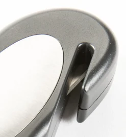 Lee Valley Car Care><noscript><img width=