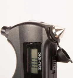 Lee Valley Car Care><noscript><img width=