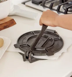 Lee Valley Kitchen Tools><noscript><img width=