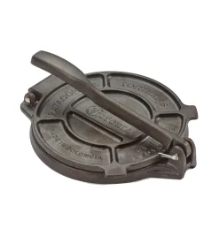 Lee Valley Kitchen Tools><noscript><img width=