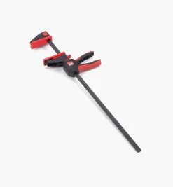 Lee Valley Hand Tools><noscript><img width=