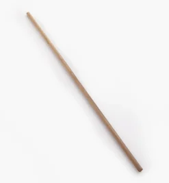 Lee Valley Supplies><noscript><img width=