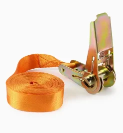 Lee Valley Hand Tools><noscript><img width=