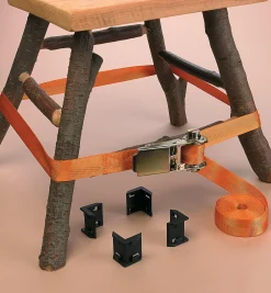 Lee Valley Hand Tools><noscript><img width=